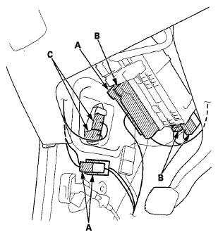 G06967799