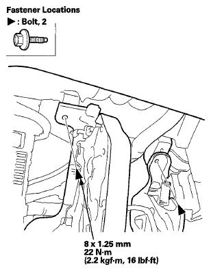 G06967800
