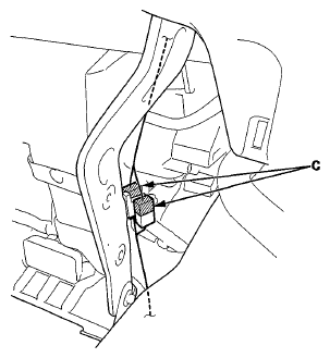 G06967802