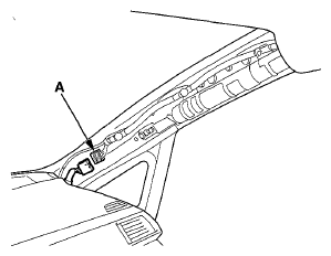 G06967804