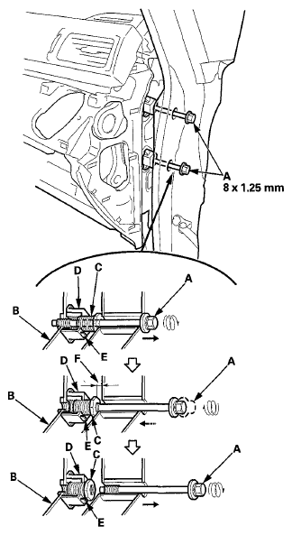 G06967806