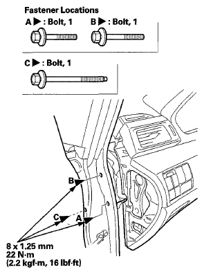 G06967808