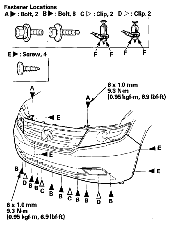 G06968014