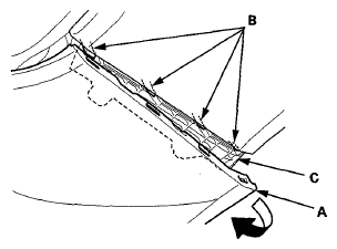 G06968015