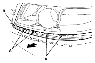 G06968016