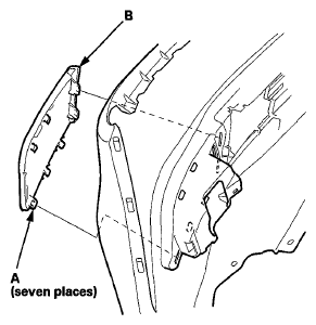 G06968019