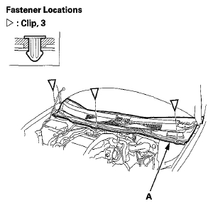 G06968055