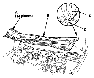 G06968056