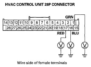 G06968112