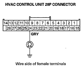 G06968118