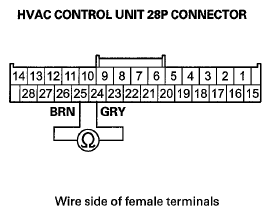G06968119