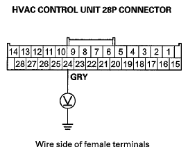 G06968120