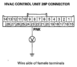 G06968151