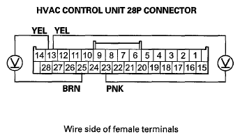 G06968152