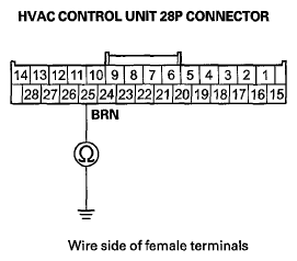 G06968153