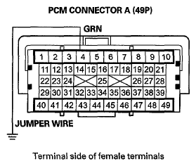 G06968164