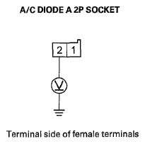 G06968170