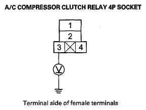 G06968176