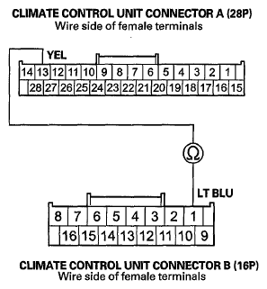 G06968295