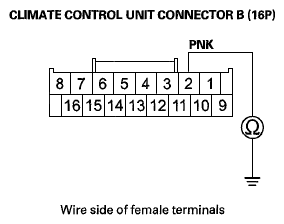 G06968298