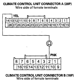 G06968299