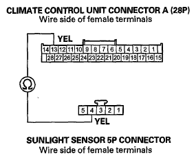 G06968301