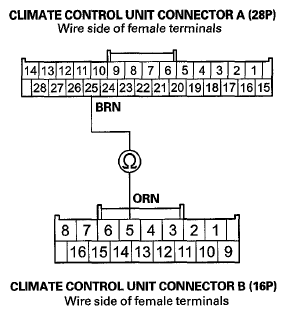 G06968321