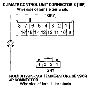 G06968352
