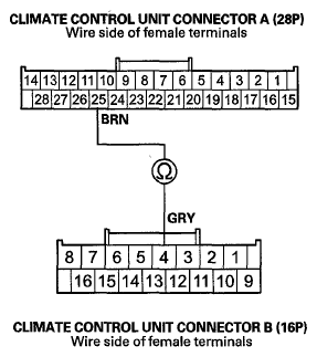 G06968354