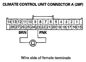 G06968364