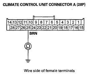 G06968367