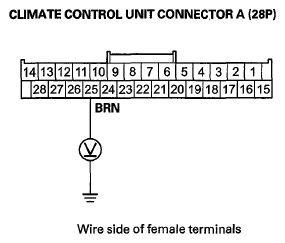G06968369