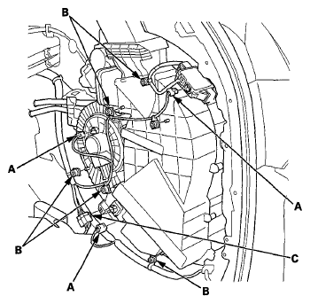G06968457