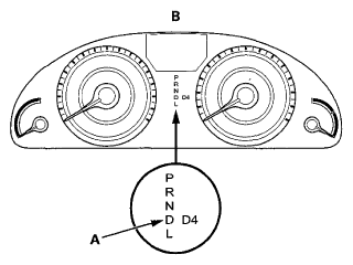 G06968894
