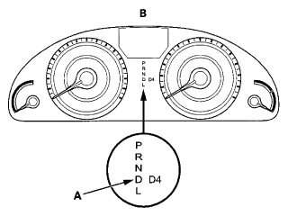 G06968896