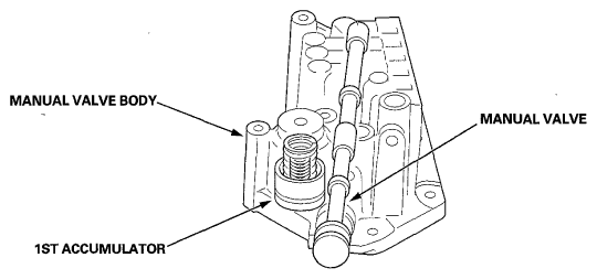 G06968934
