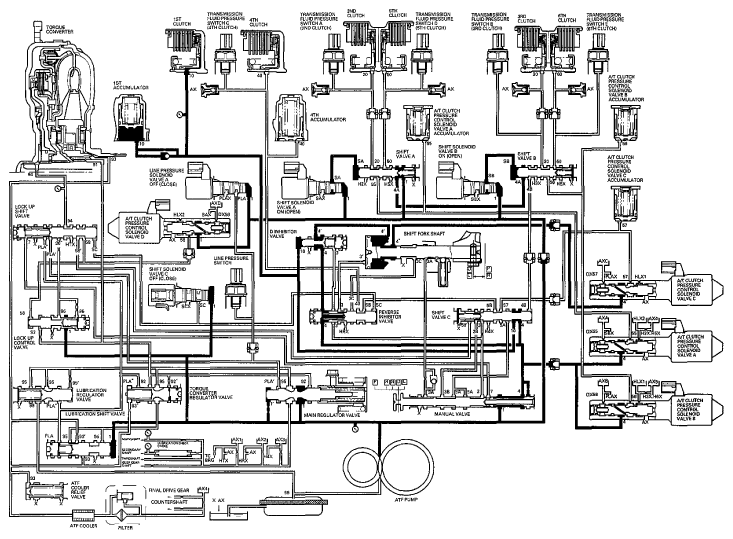 G06968938