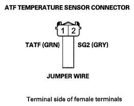 G06968955