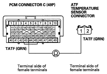 G06968956