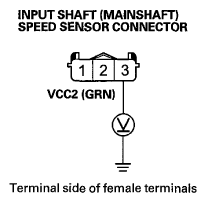G06968957