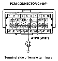 G06968966