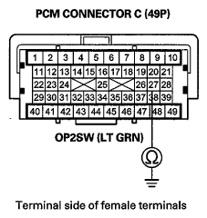 G06968967