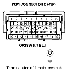 G06968970