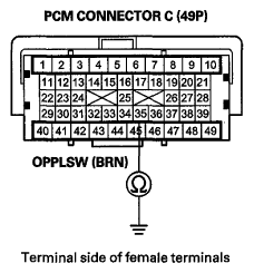 G06968973
