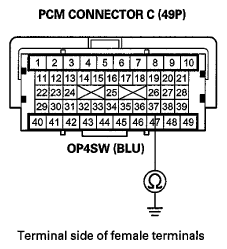 G06968974