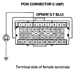 G06968977