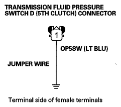 G06968978