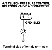 G06968984