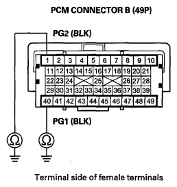 G06968986