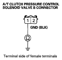 G06968990